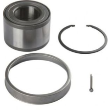 FAG kerékcsapágy készlet hátsótengely autóalkatrész