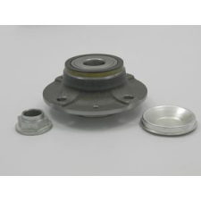 FAG kerékcsapágy készlet hátsótengely autóalkatrész