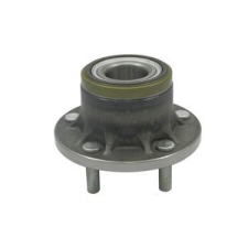 FAG kerékcsapágy készlet hátsótengely autóalkatrész