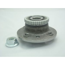 FAG kerékcsapágy készlet hátsótengely autóalkatrész