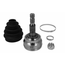 FAG kerékoldali féltengely csukló készlet Opel Astra autóalkatrész