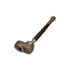 FAG kormányösszekötő gömbfej autóalkatrész