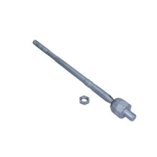 FAG kormányösszekötő gömbfej elsőtengely autóalkatrész