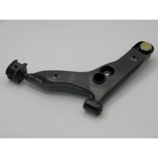 FAG lengőkar kerékfelfüggesztés autóalkatrész