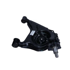 FAG lengőkar kerékfelfüggesztés autóalkatrész