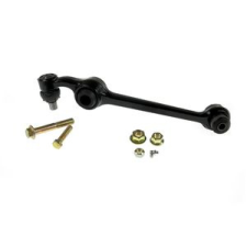 FAG lengőkar kerékfelfüggesztés acél öntvény autóalkatrész