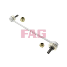 FAG Rúd/kar, stabilizátor FAG 818 0115 10 autóalkatrész