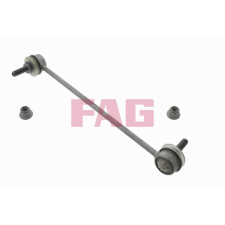 FAG Rúd/kar, stabilizátor FAG 818 0207 10 autóalkatrész