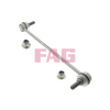 FAG Rúd/kar, stabilizátor FAG 818 0318 10