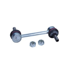 FAG stabilizátor rúd gömbfej 112mm autóalkatrész
