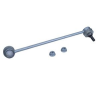 FAG stabilizátor rúd gömbfej 290mm,első tengely bal