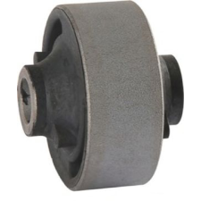 FAG szilentblokk kormány autóalkatrész