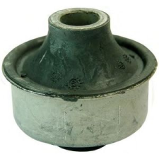 FAG szilentblokk kormány autóalkatrész