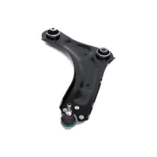 FAG szilentblokk kormány 50,50mm autóalkatrész