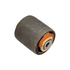 FAG szilentblokk kormány 80,00mm,80mm,elsőtengely,alul autóalkatrész