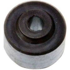 FAG szilentblokk stabilizátor 19,00mm,19mm,elsőtengely autóalkatrész