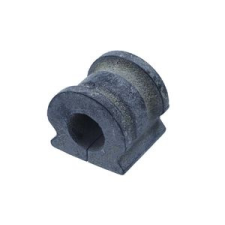 FAG szilentblokk stabilizátor elsőtengely autóalkatrész