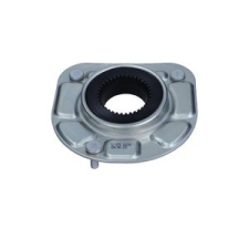 FAG támcsapágy gólyaláb görgőscsapággyal,elsőtengely autóalkatrész