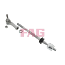 FAG vezetőkar FAG 840 0568 10 autóalkatrész