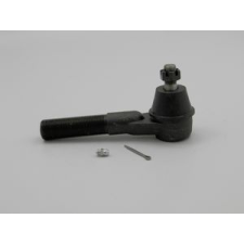 FAG vezetőkar fej autóalkatrész