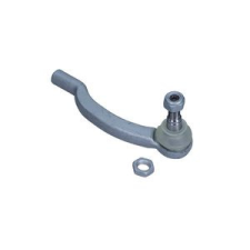 FAG vezetőkar fej autóalkatrész