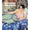 FAGE Suzanne Valadon