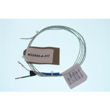 Fagor 1KOhm SZONDA KÉSZLET TC(K) GENERÁTOR beépíthető gépek kiegészítői