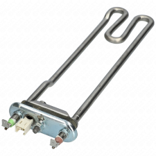 Fagor 2000W 256 mm Fűtőszál, szenzorral, hővédelemmel (Kawai) FAGOR mosógép beépíthető gépek kiegészítői