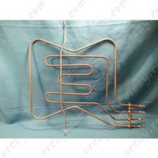 Fagor 2700W Felső fűtőszál (eredeti) FAGOR tűzhely beépíthető gépek kiegészítői