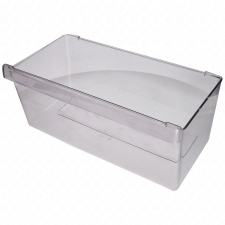 Fagor 457x209x247 mm Fiók, zöldségtartó FAGOR hűtőgép beépíthető gépek kiegészítői