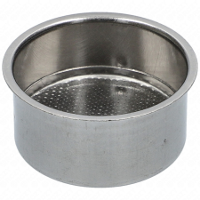 Fagor 60/54 mm Szűrő FAGOR CR-284 kávéfőző kisháztartási gépek kiegészítői