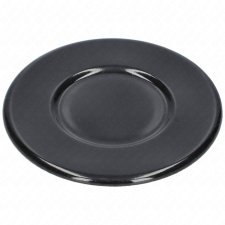 Fagor 75/41 mm Égőfedél, közepes (univerzális) FAGOR tűzhely beépíthető gépek kiegészítői