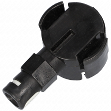 Fagor Adapter FAGOR sörcsapoló kisháztartási gépek kiegészítői