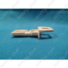 Fagor Ajtó horog FAGOR mosogatógép beépíthető gépek kiegészítői