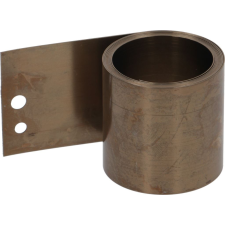 Fagor AJTÓ RUGÓ beépíthető gépek kiegészítői