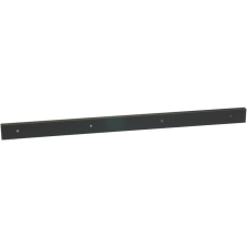Fagor AJTÓVEZETŐ 13x37x620 mm beépíthető gépek kiegészítői