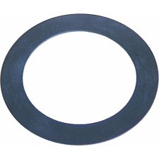 Fagor ALÁTÉT 92x66x2 beépíthető gépek kiegészítői