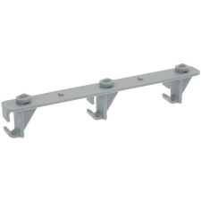 Fagor ÁLLVÁNY beépíthető gépek kiegészítői