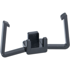 Fagor ANTI-HÚZÁS BIZTONSÁGI KAPOCS beépíthető gépek kiegészítői