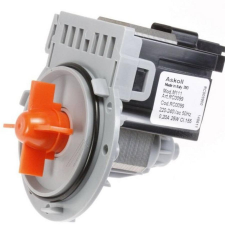 Fagor Askoll M111 szivattyú RC0099 ,25W ( AS6005275 ) beépíthető gépek kiegészítői