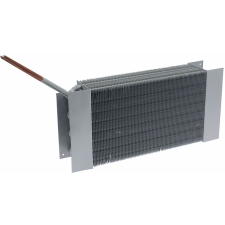 Fagor BAT.AFP-800 B8T4R330A4S FESTETT beépíthető gépek kiegészítői