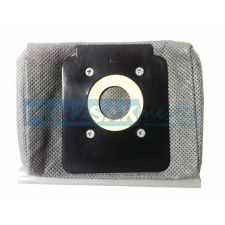 Fagor Bestron textil (üríthető) porzsák porzsák