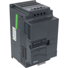 Fagor DELTA 11KW 400V VÁLTÓALKATRÉSZ PROGR. beépíthető gépek kiegészítői