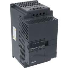 Fagor DELTA 5,5KW,400V WF-N-60 VÁLTÓALKATRÉSZ beépíthető gépek kiegészítői
