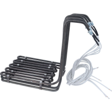 Fagor DŐLÉSI ELLENÁLLÁS FE 21L. beépíthető gépek kiegészítői