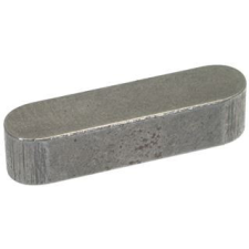 Fagor DUGÓ 25x6x6 mm beépíthető gépek kiegészítői