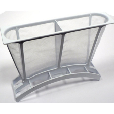 Fagor Edesa szárítógéphez ajtónál lévő szűrő. (pihefogó szűrő) beépíthető gépek kiegészítői