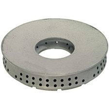Fagor ÉGŐFEDÉL ø 120 mm beépíthető gépek kiegészítői