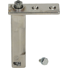 Fagor FAJOTA ZSANÉR DB.476 beépíthető gépek kiegészítői