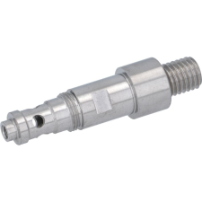 Fagor FELSŐ EGYEDI TENGELY CO beépíthető gépek kiegészítői